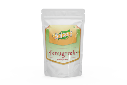 Vinimay Fenugreek Vinimay Fenugreek