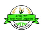 Lungtup Farmer Producer company Limited