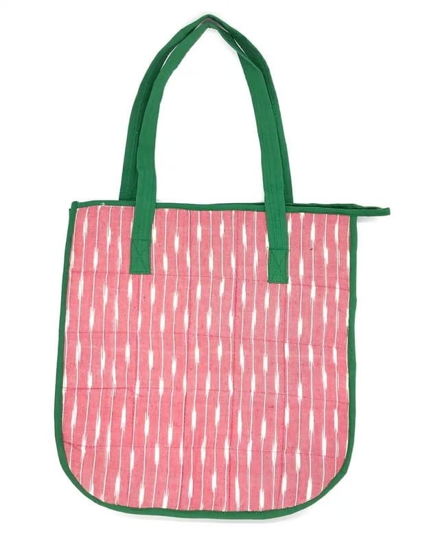 SURYANAGRI CRAFT Rajasthani Embroidered Shoulder Bag, Pure Cotton Shoulder Bag With Handmade Beautiful Patchwork