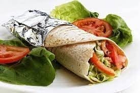 Paramount Aluminium Foil for Food Packing – 18 MTR, Food-Grade, Fresh & Hygienic, Ideal for Cooking, Storage and Wrapping (Pack of 1)