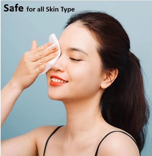 Primaxx 2-Ply Facial Tissue Box - Car Tissue, Pack of 2 (180 Pulls Per Box, 360 Sheets, Total 720 Sheets) for Daily Use