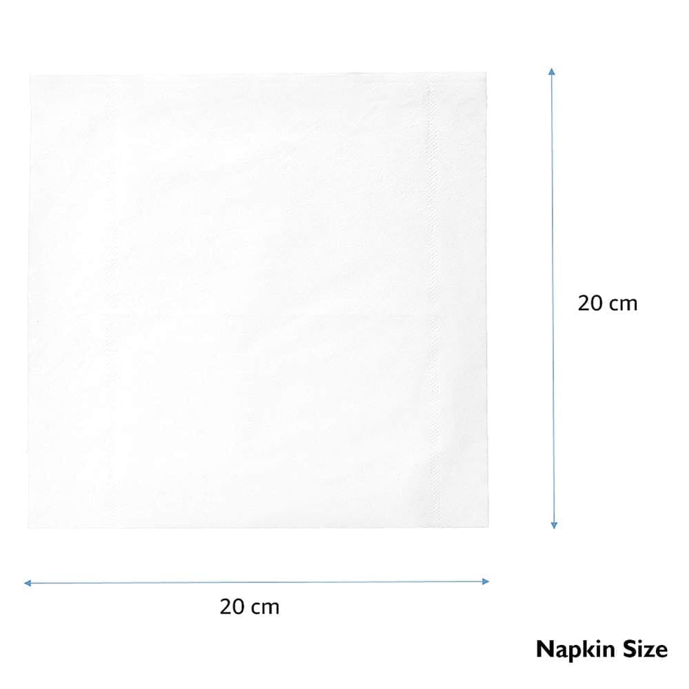 Claret Facial Tissue Box - 200 Pulls, 2-Ply, 3-in-1 Pack | Soft, Strong & Hygienic Tissues for Home, Office & Daily Use, Multipurpose Care