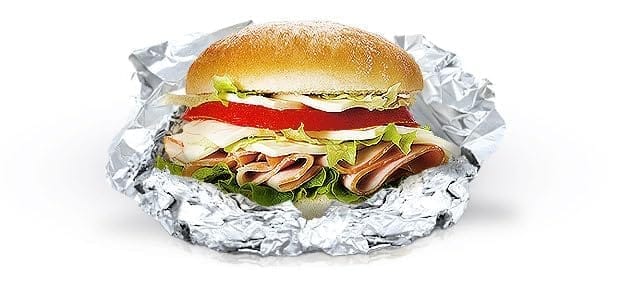 Paramount 1KG High-Quality Aluminium Foil Food Packing Roll, Keeps Food Warm and Fresh, 2-Pack for Daily Use.