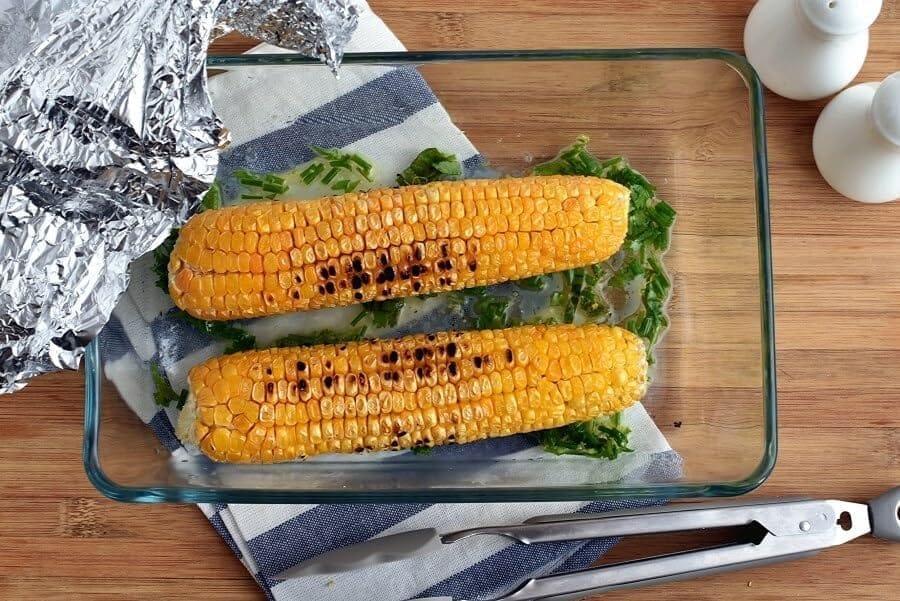 Paramount 1KG High-Quality Aluminium Foil Food Packing Roll, Keeps Food Warm and Fresh, 2-Pack for Daily Use.