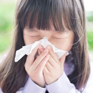 Claret 100% Virgin PULP Ultra Soft White Facial Tissue Box Hygienic Soft And Natural | Car Tissue Box| 4X100 Pulls 2 Ply (400 Pulls) 4 in 1 Pack