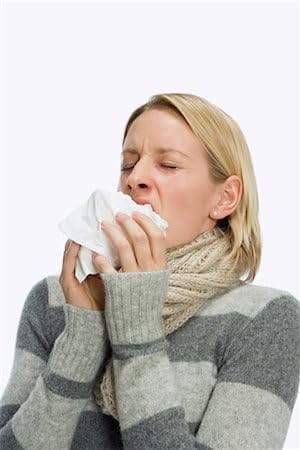 Claret Soft Napkins - 27x30 cm, 100 Sheets, 1-Ply, Highly Absorbent, Super Soft, Perfect for Home, Restaurants, Office & Daily Use, Pack of 3