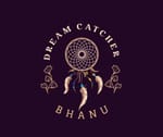 Dream Catcher