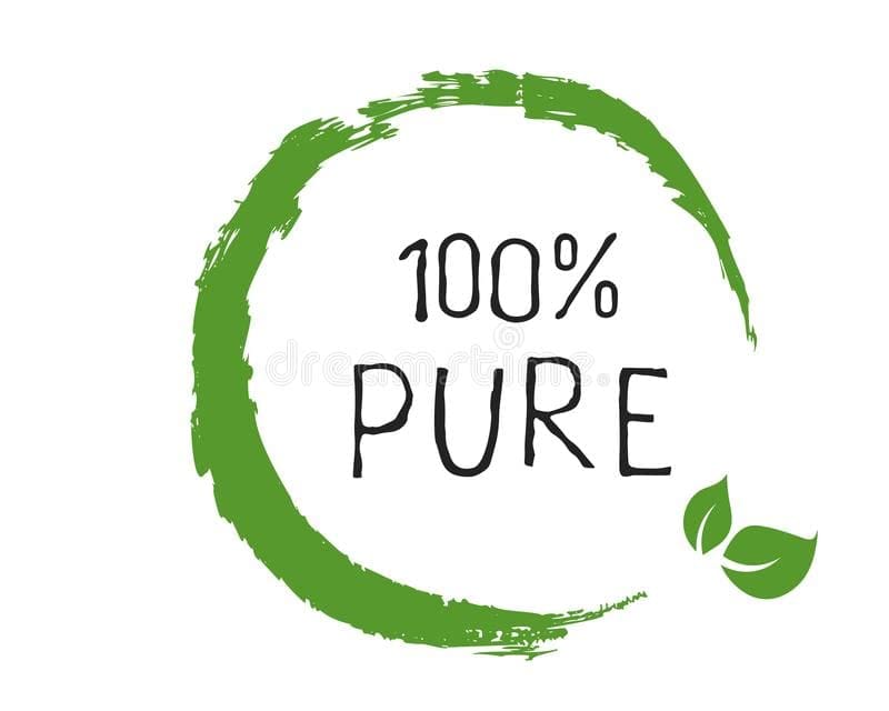 Magic Millet Banana Pancake Mix millet pancake Eggless Gluten free No maida No colour Natural healthy food for kids & adults Banana Jaggery Jowar pancakes 300g