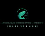 Amour Prakhand Matsyajivi Sahyog Samiti Limited
