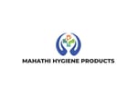 MAHATI HYGIENE PRODUCTS