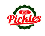 Sai Mani Pickles