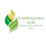 Pushparajgarh Agri Producer Company Limited Pushparajgarh Agri Producer Company Limited