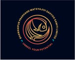 Bhawanipur Prakhand Matasayajivi Sahyog Samiti Limited