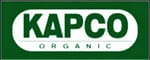 Kapco Organic Private Limited