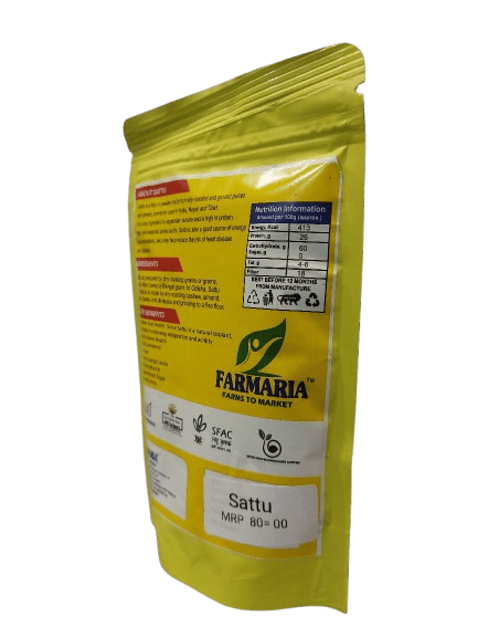 Product 4