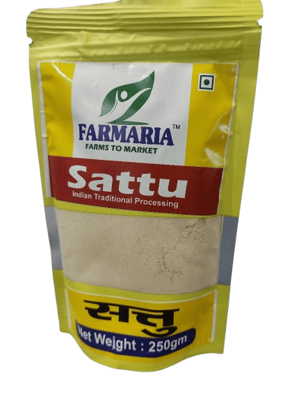 Product 5