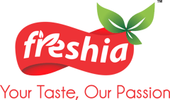Freshia Food Industries