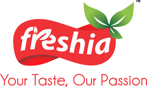 Freshia Food Industries