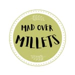 Mad Over Millets
