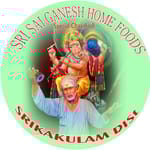 Sri Sai Ganesh Home Foods
