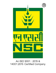 NSC-New Delhi