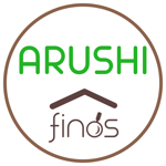 ARUSHI FINDS