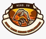 Adarsha Machhua Sahakari Samiti Maryadit Pandariya