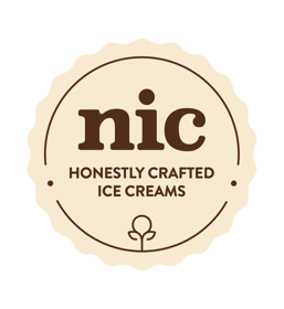 NIC Ice Creams