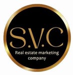 Sparrow v. Company Sparrow v. Company