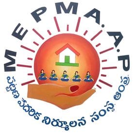 APMEPMA-Chittoor