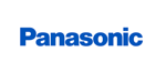PANASONIC ENERGY INDIA COMPANY LIMITED