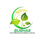Burhar Crop Producer Company Limited Burhar Crop Producer Company Limited