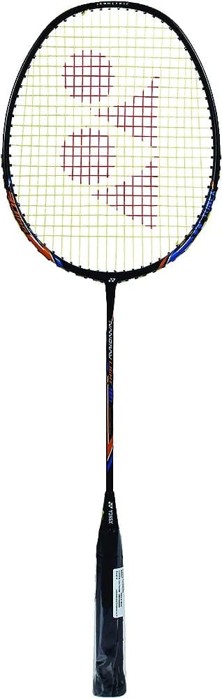  Yonex Badminton Racket