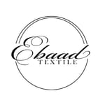 Ebaad Textile Ebaad Textile