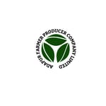 ADAPUR FARMER PRODUCER COMPANY LIMITED