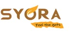 Syora Nutritional Products