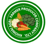 Khowai Agricultural Farmer Producer Company Limited Khowai Agricultural Farmer Producer Company Limited