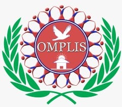 Omplis Jute Bags