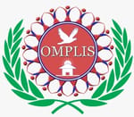 Omplis Jute Bags