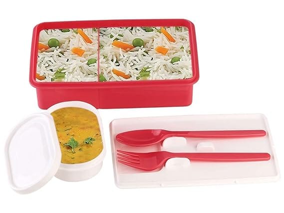 Brand seal