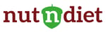 NUTNDIET LLP