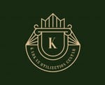 Karkas Utilizetion Centar