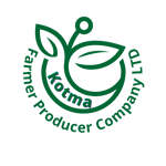 Kotma Farmer Producer Company Limited