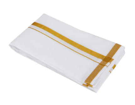 Brand seal