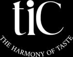 TIC Beverages Private Limited