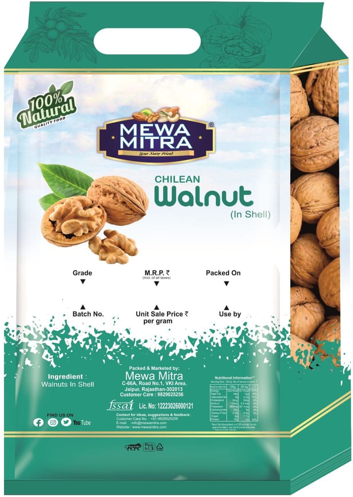 foodfrillz High Protein Chilla Mix/Dosa Mix Healthy Breakfast premix Fibre Rich Instant Ready to Cook