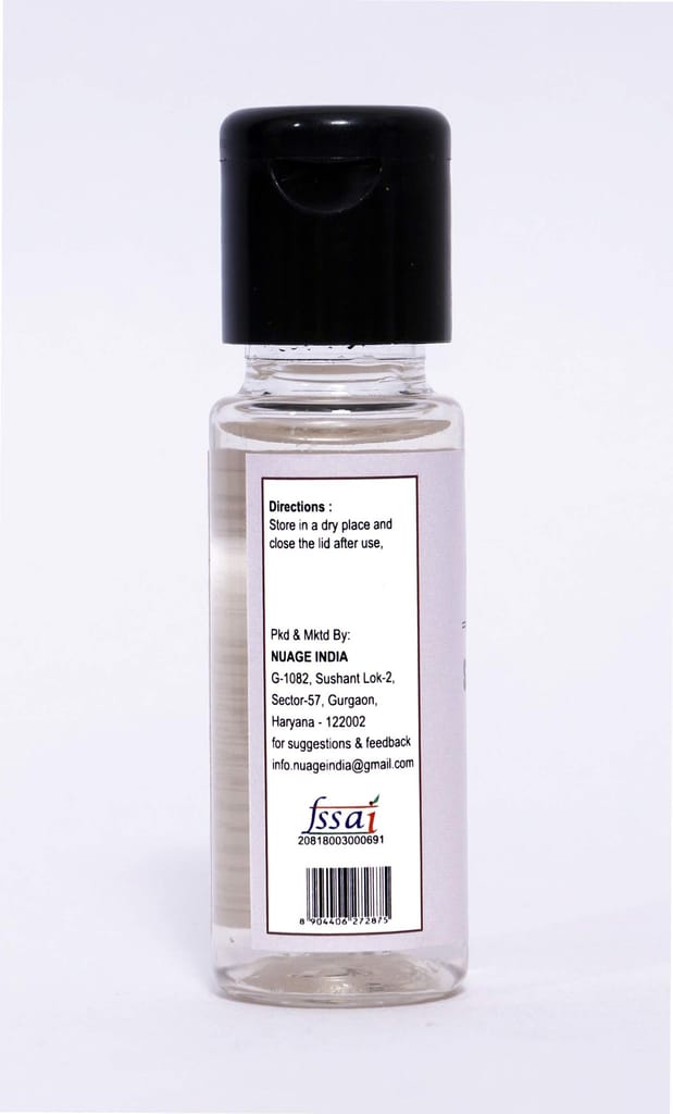 Bakefrillz Strawberry Food Flavour Essence for Cake Baking | Baking Essential Ideal for Ice Creams, Puddings, Cookies, Essence for Cake Making - 30ml (Strawberry)