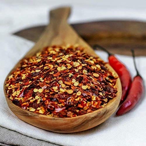 foodfrillz Red Chilli Flakes