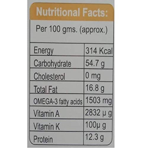 foodfrillz Red Chilli Flakes