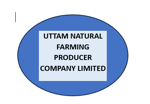 Uttam Natural Farming Producer Company Limited